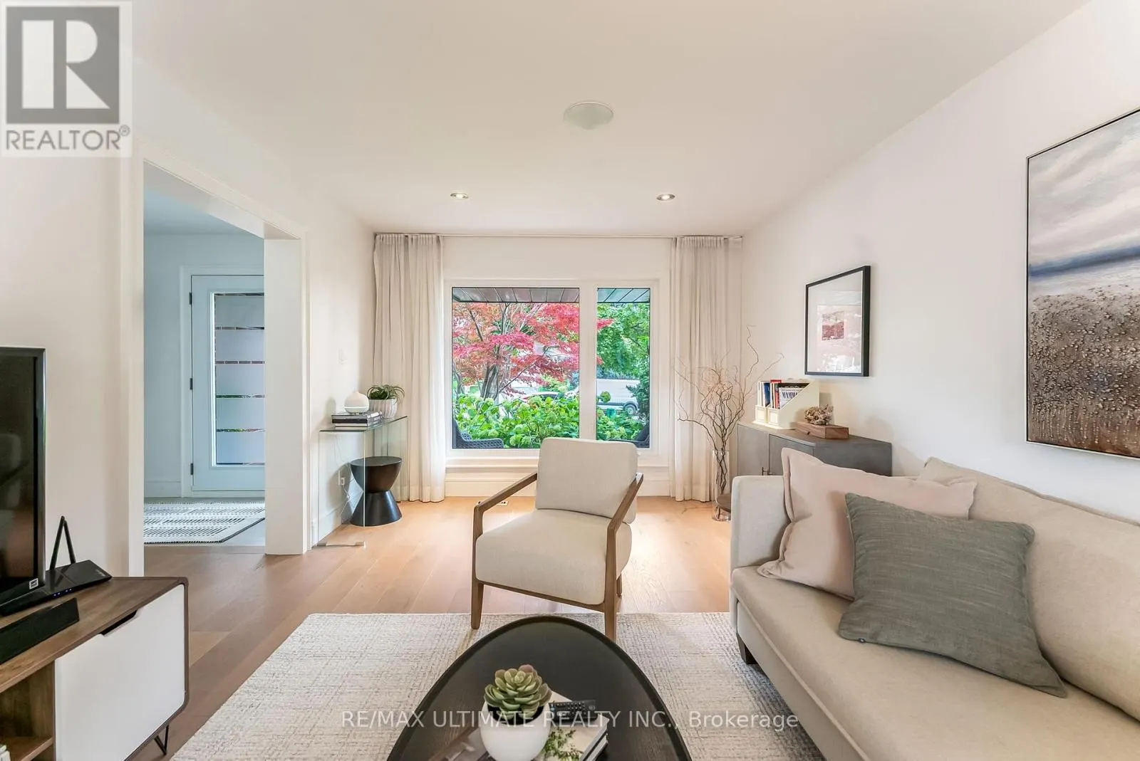 4157 MARBLETHORNE COURT