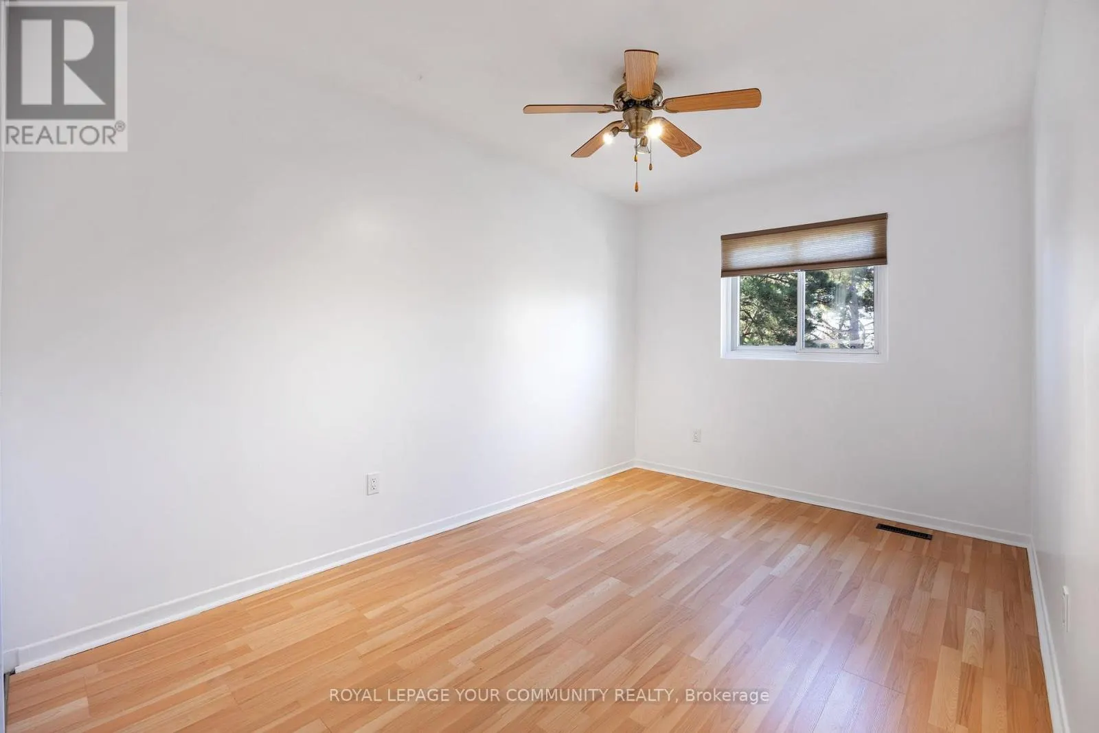 39 - 1020 CENTRAL PARK DRIVE