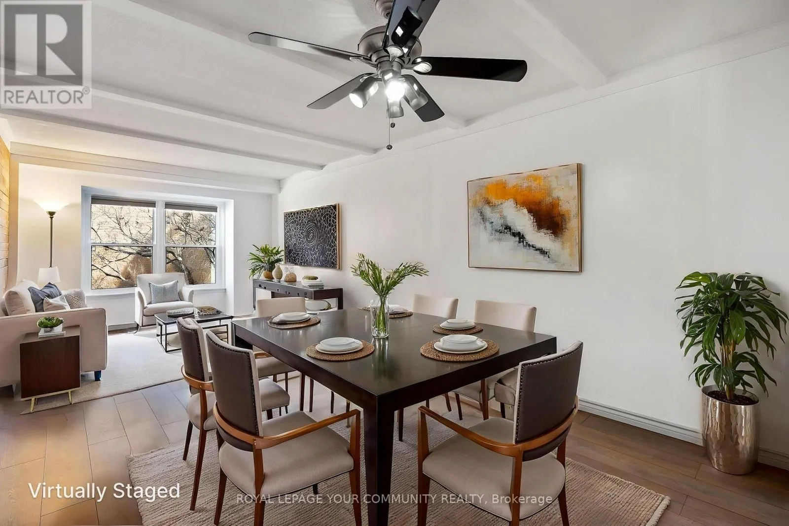 39 - 1020 CENTRAL PARK DRIVE