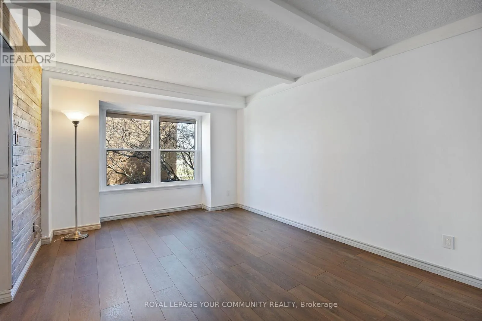 39 - 1020 CENTRAL PARK DRIVE