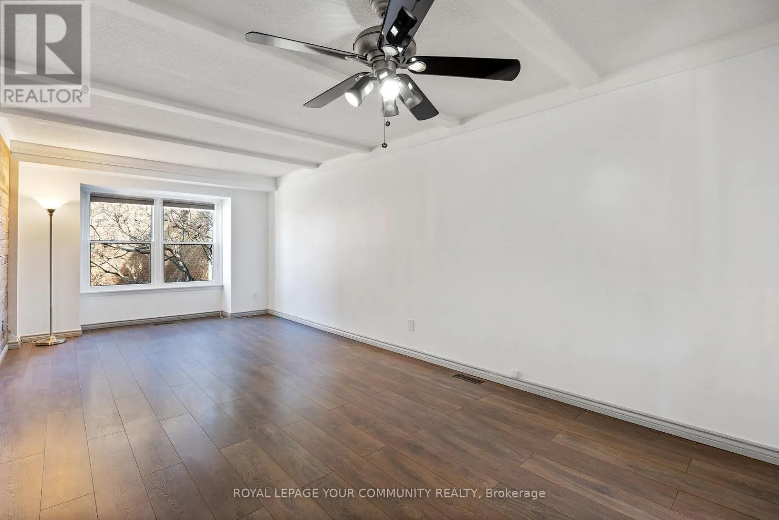 39 - 1020 CENTRAL PARK DRIVE