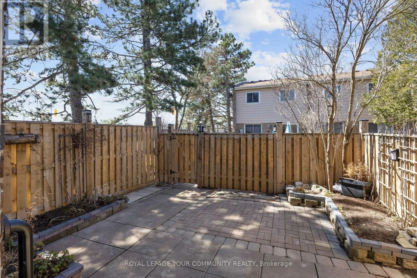39 - 1020 CENTRAL PARK DRIVE