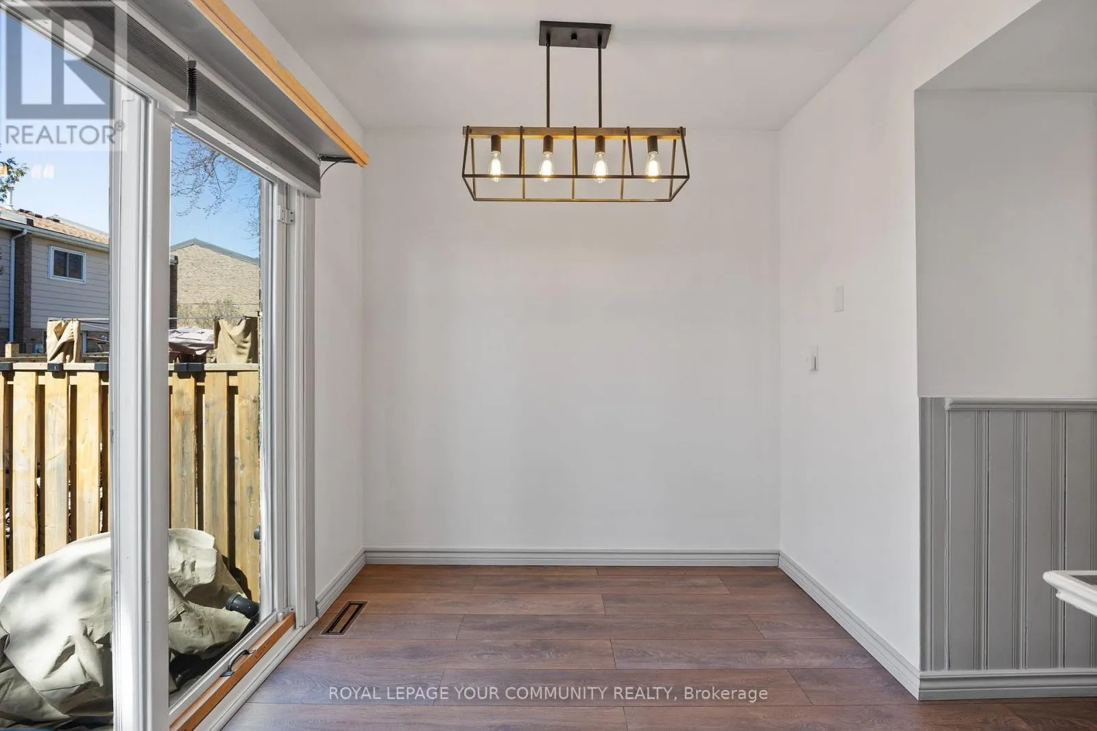 39 - 1020 CENTRAL PARK DRIVE