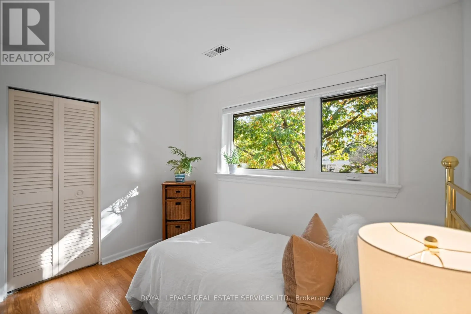 20 WEST DEANE VALLEY ROAD