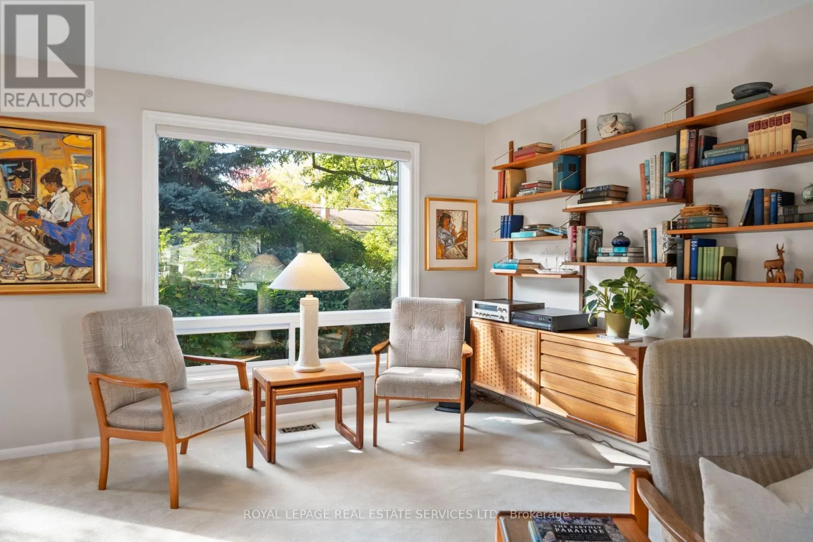 20 WEST DEANE VALLEY ROAD