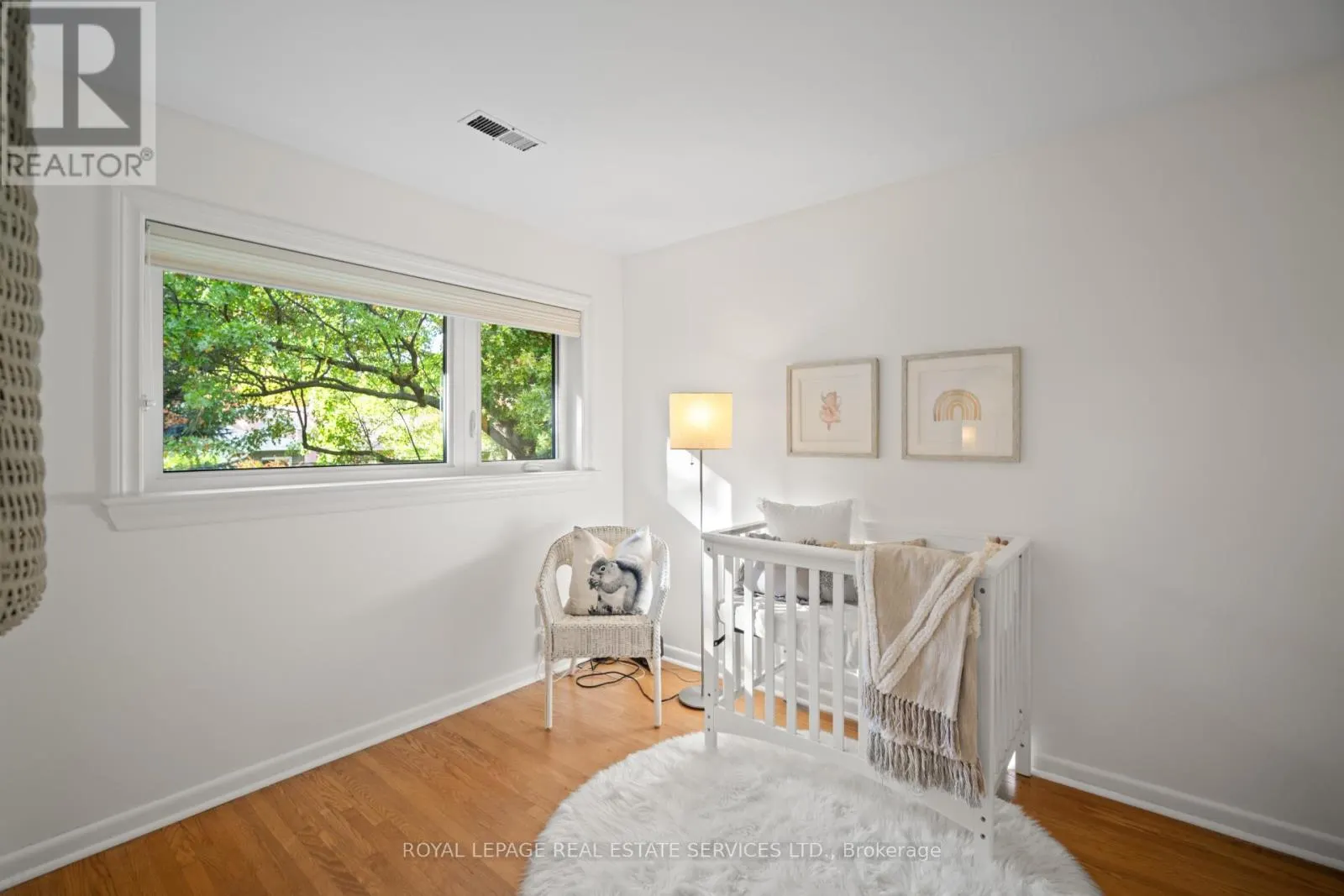 20 WEST DEANE VALLEY ROAD