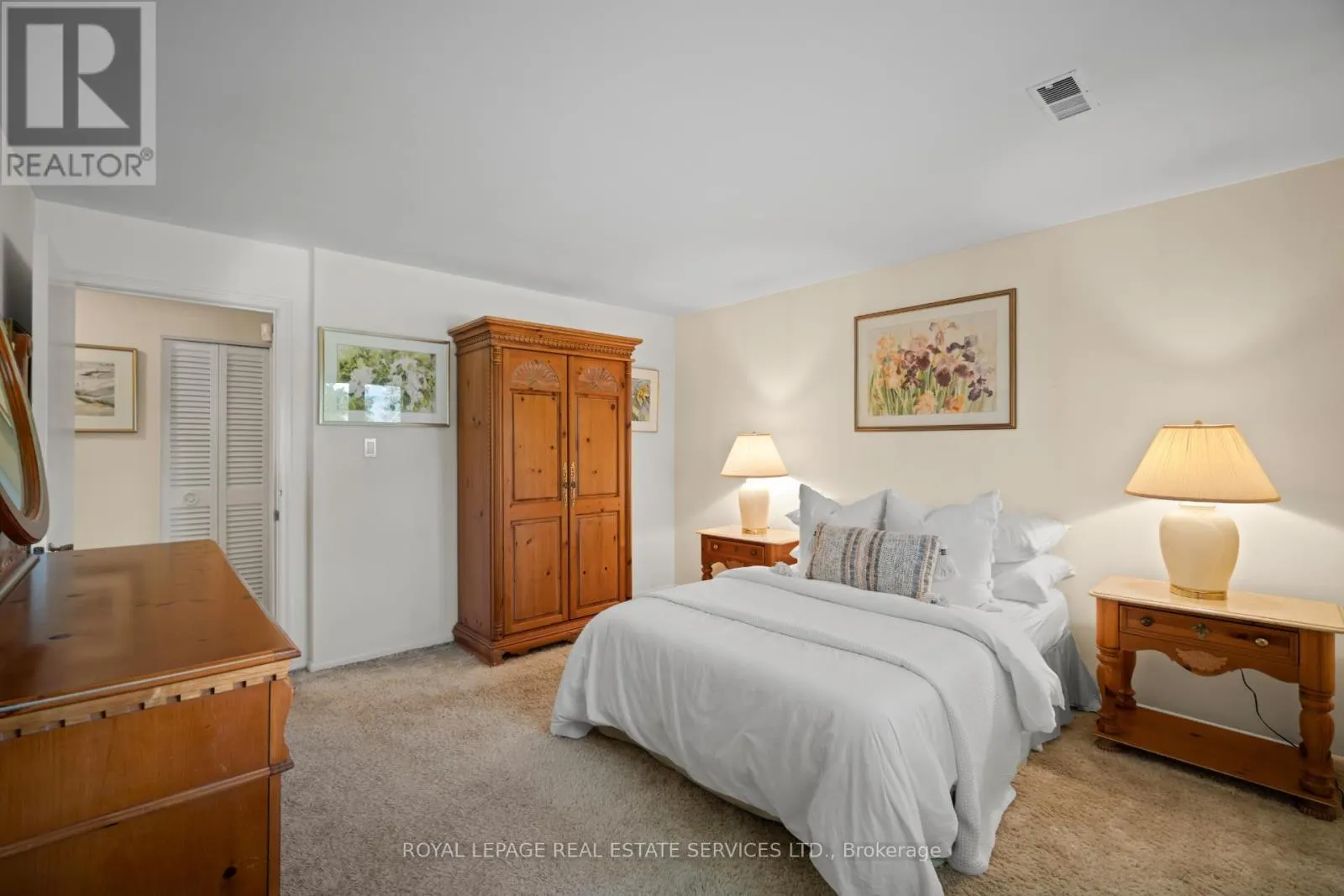 20 WEST DEANE VALLEY ROAD
