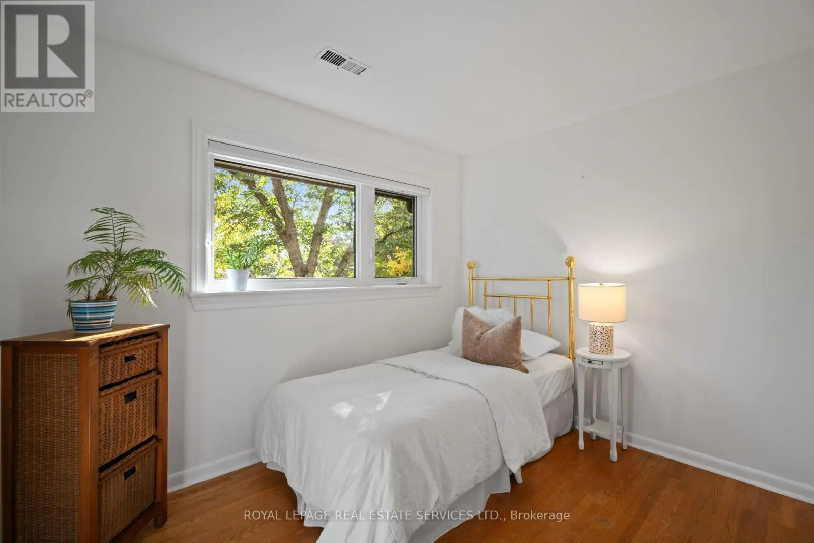 20 WEST DEANE VALLEY ROAD