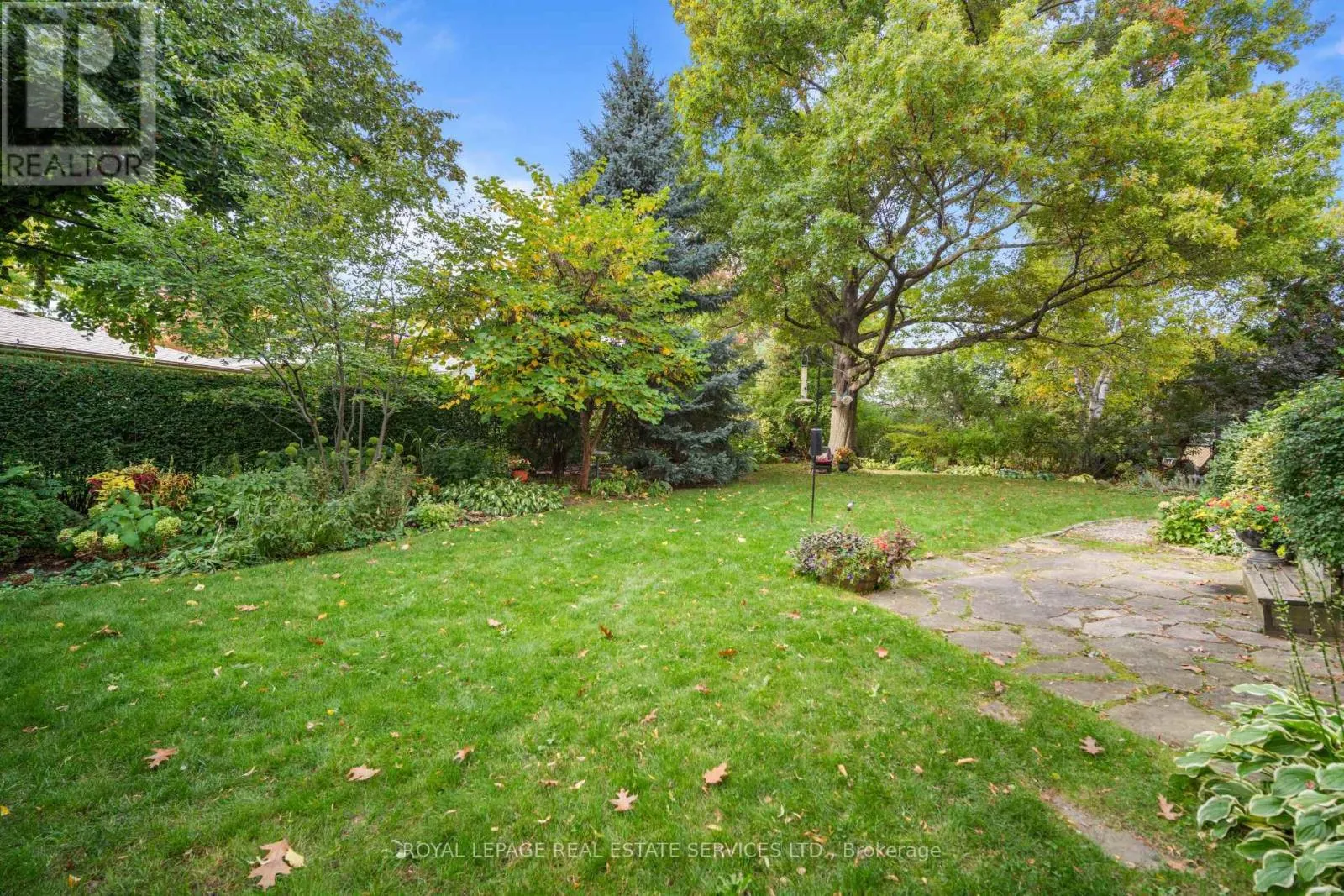 20 WEST DEANE VALLEY ROAD