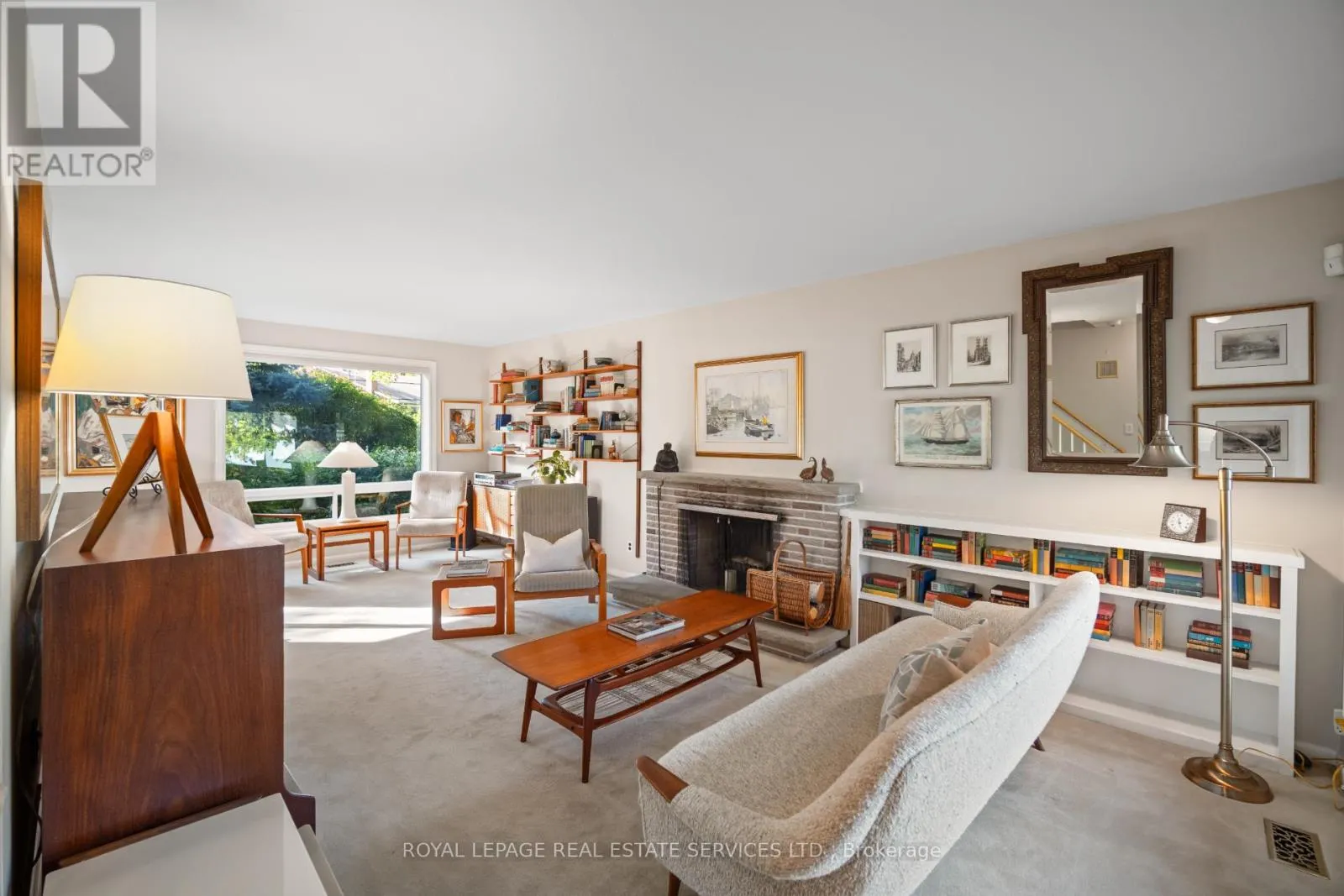 20 WEST DEANE VALLEY ROAD