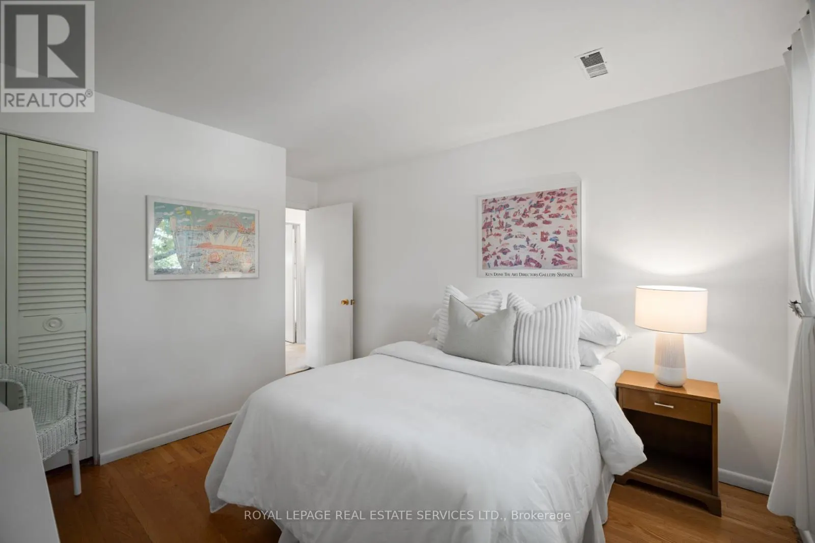 20 WEST DEANE VALLEY ROAD
