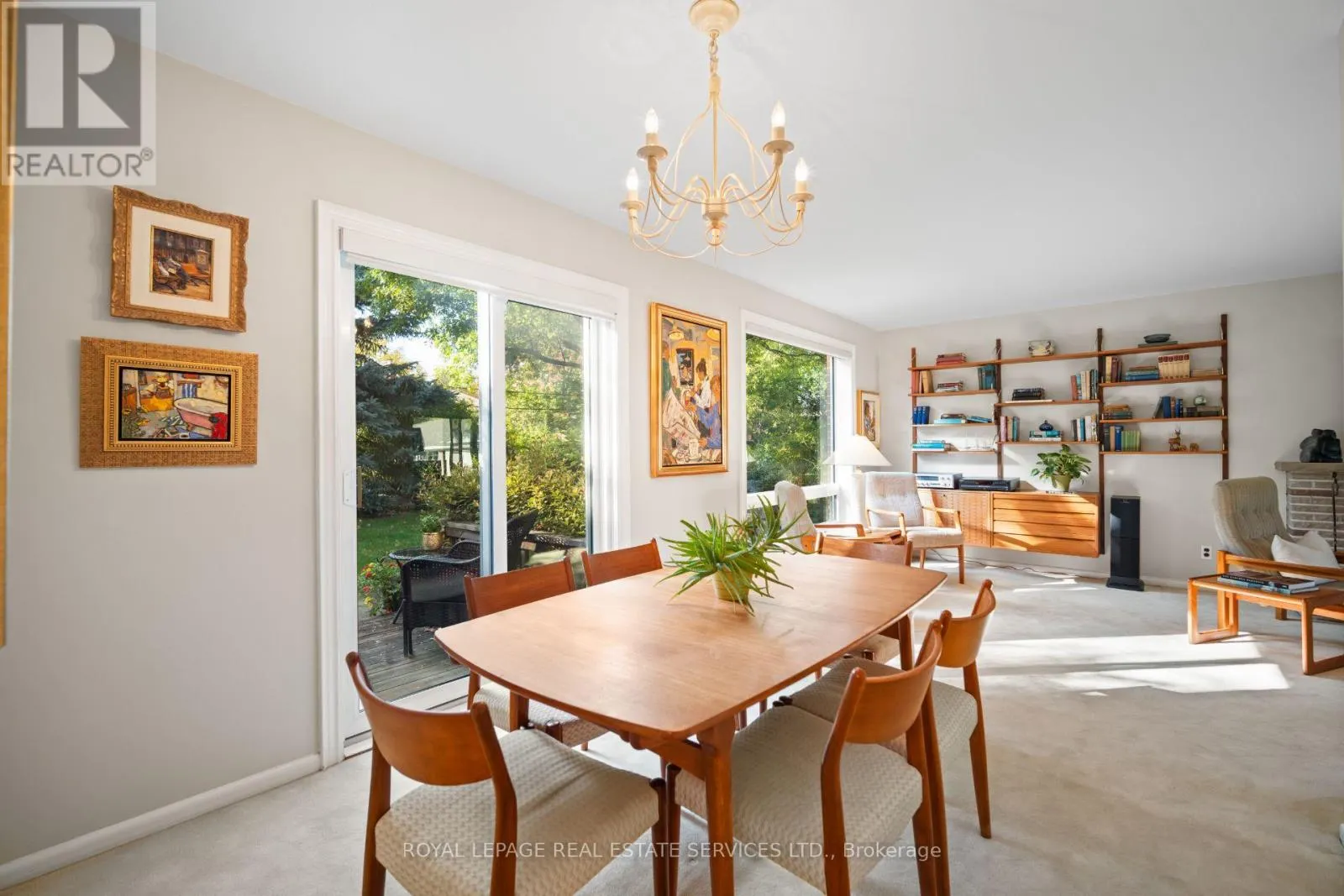 20 WEST DEANE VALLEY ROAD