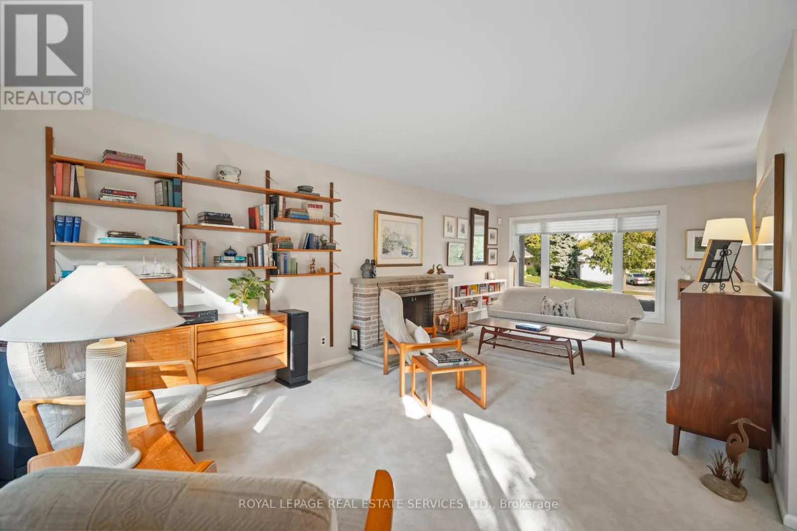 20 WEST DEANE VALLEY ROAD