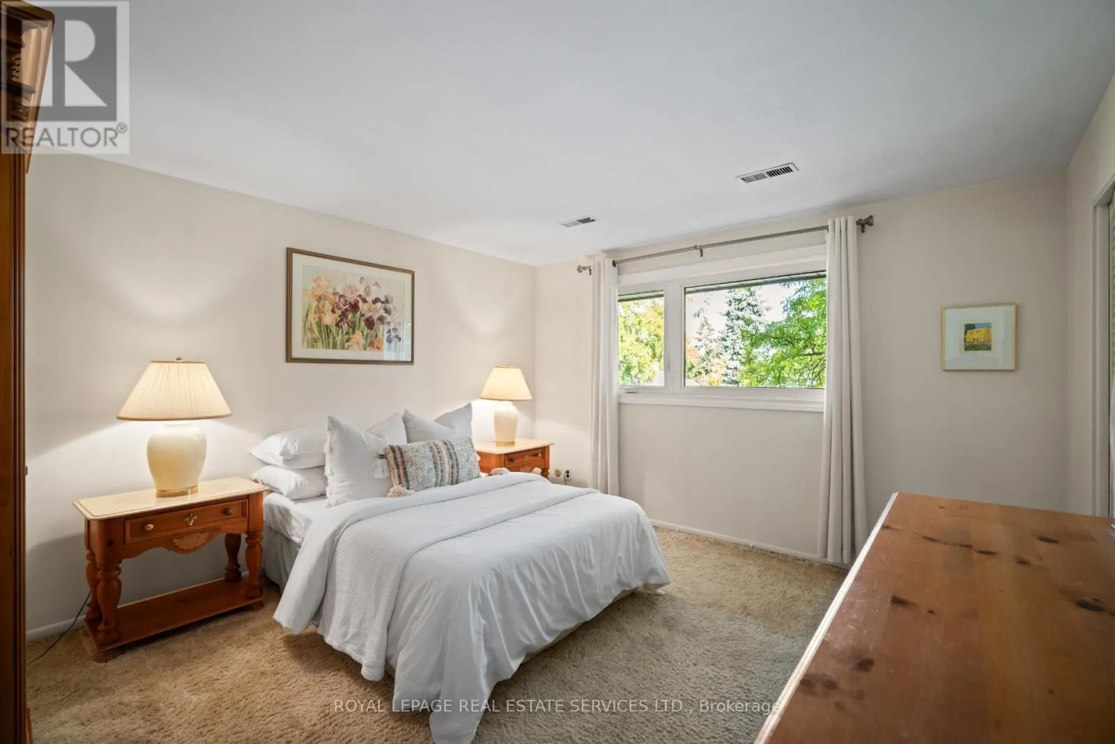 20 WEST DEANE VALLEY ROAD