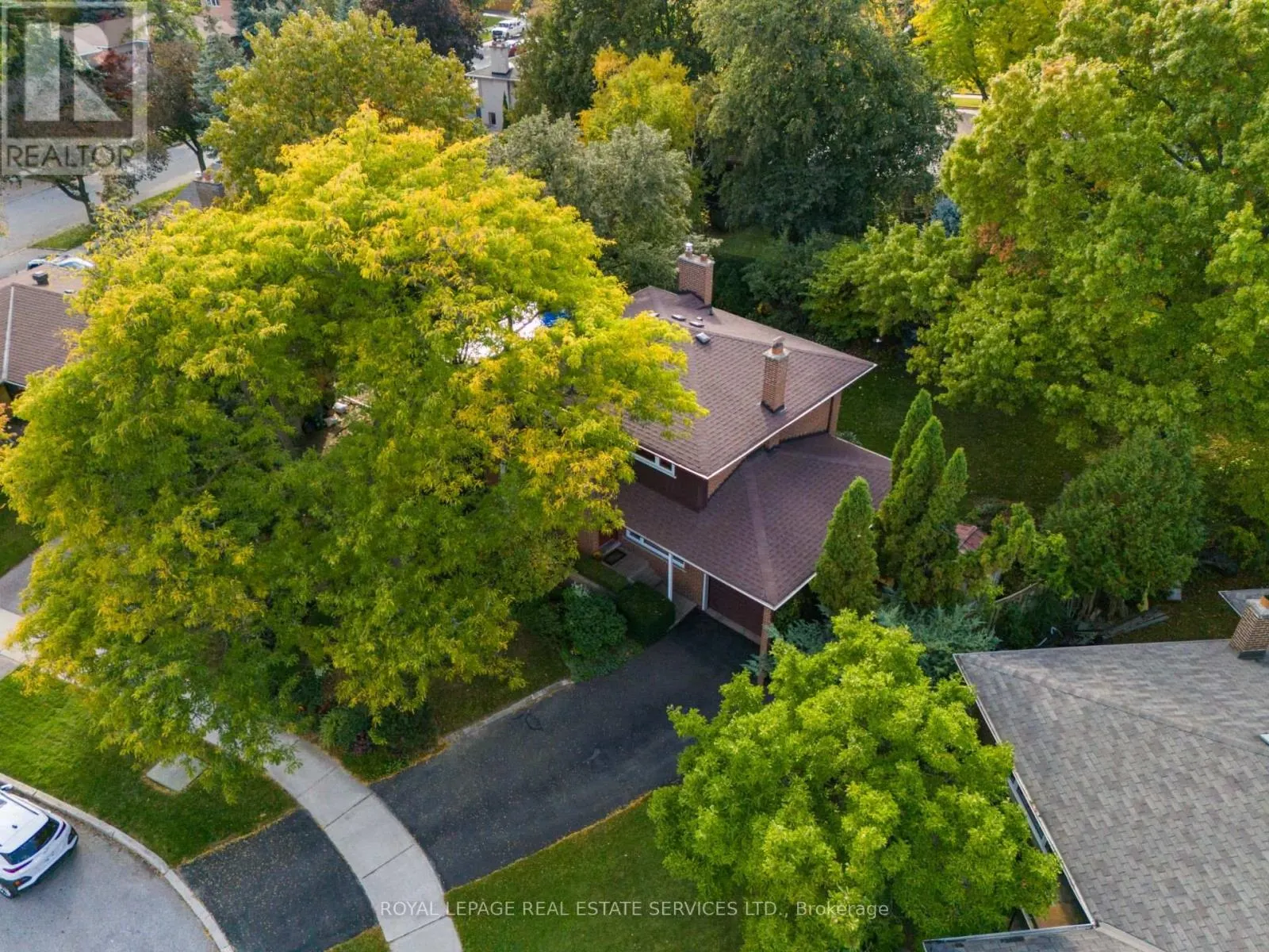 20 WEST DEANE VALLEY ROAD