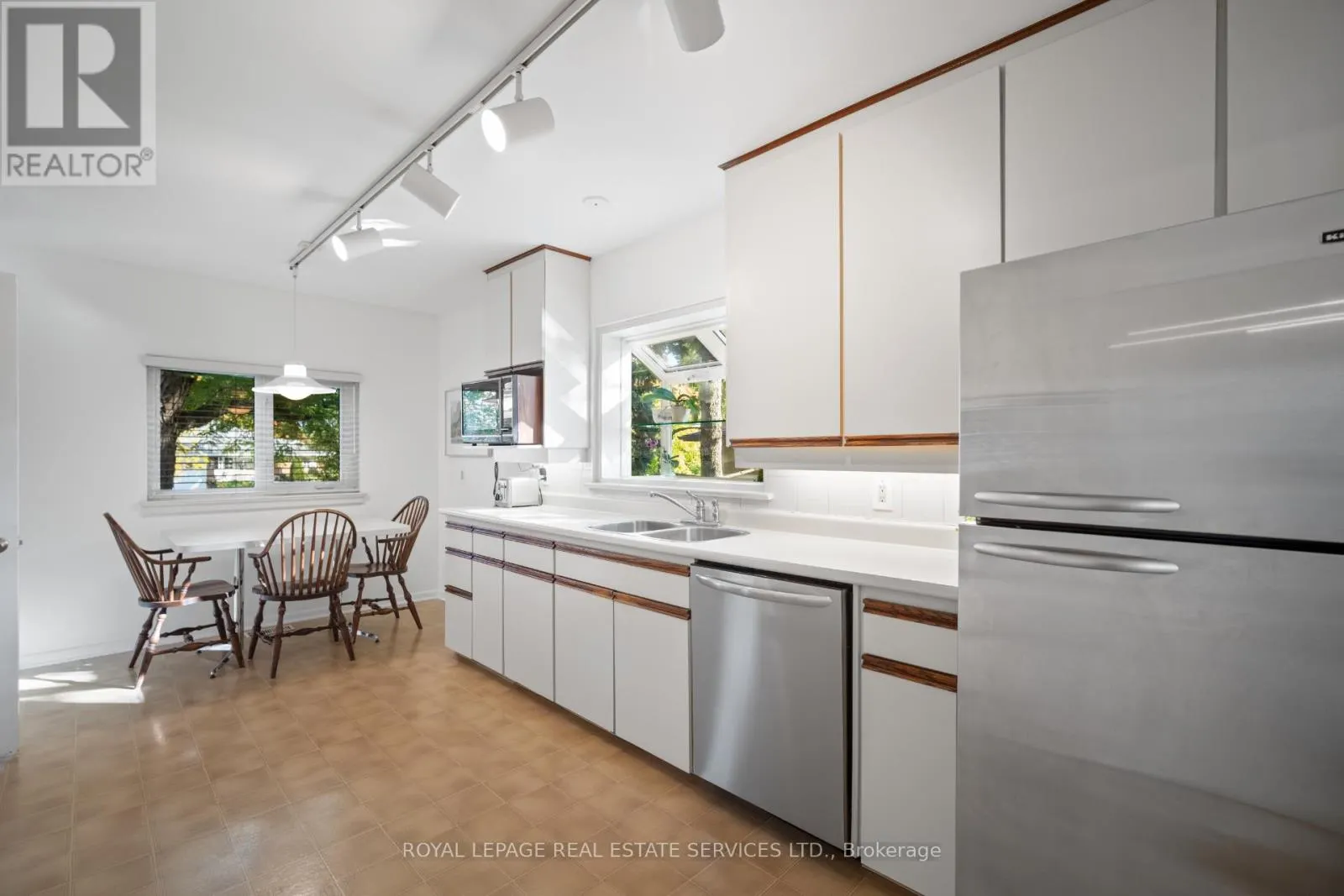 20 WEST DEANE VALLEY ROAD