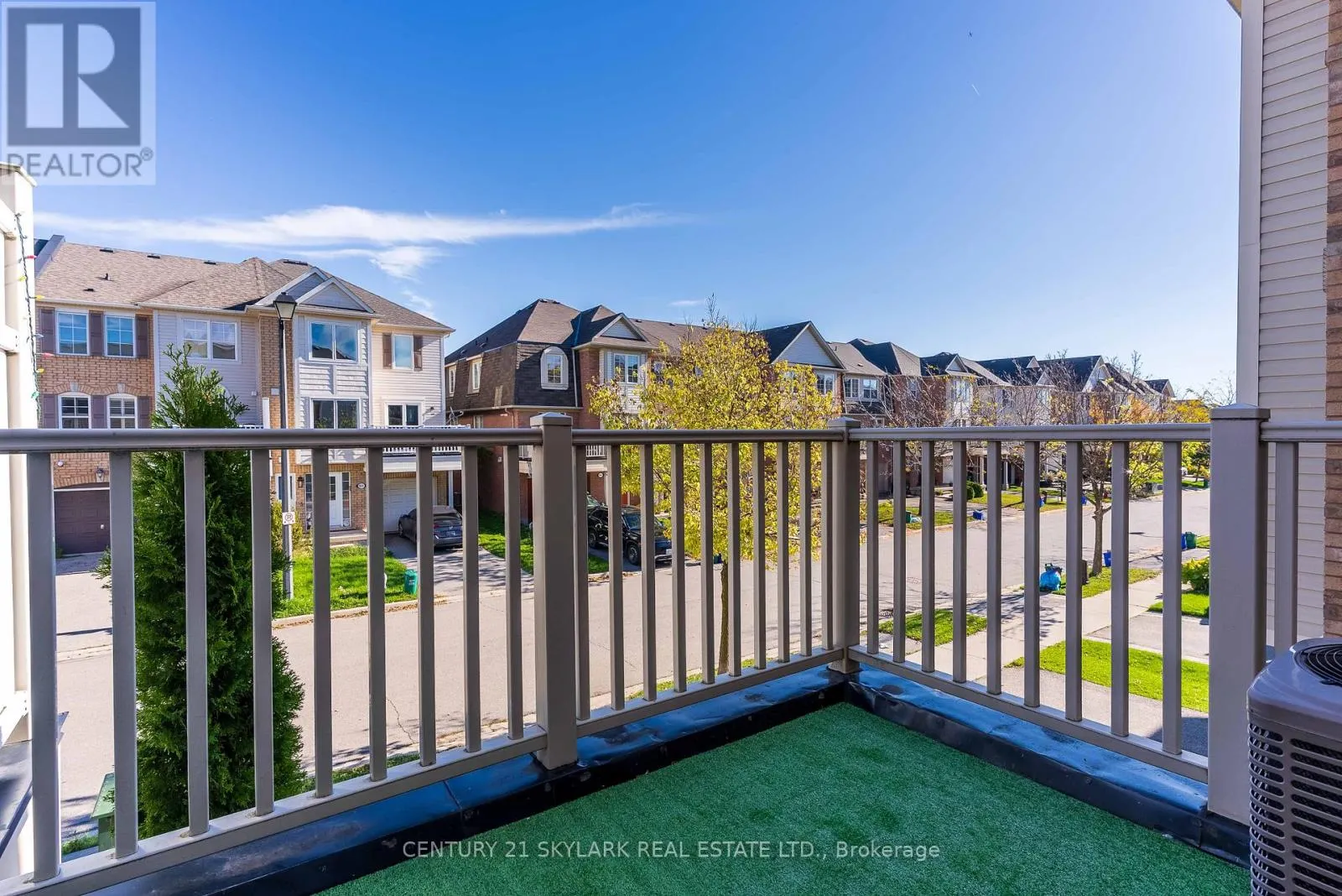 920 DEVERELL PLACE
