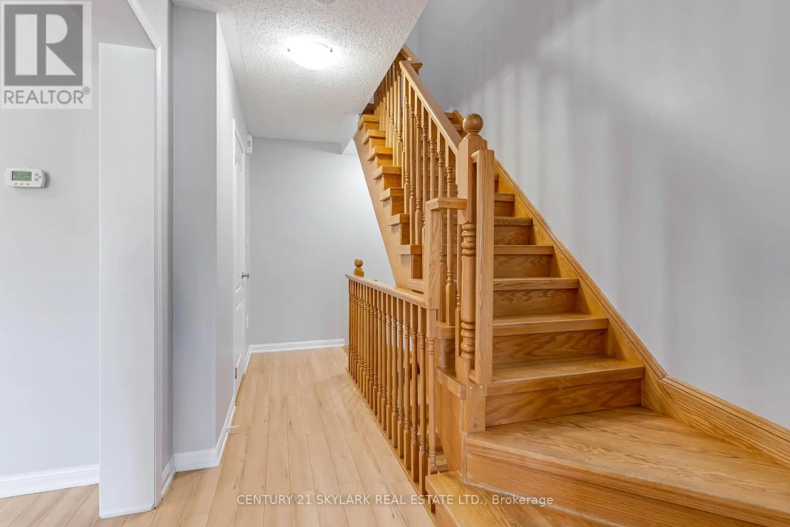 920 DEVERELL PLACE