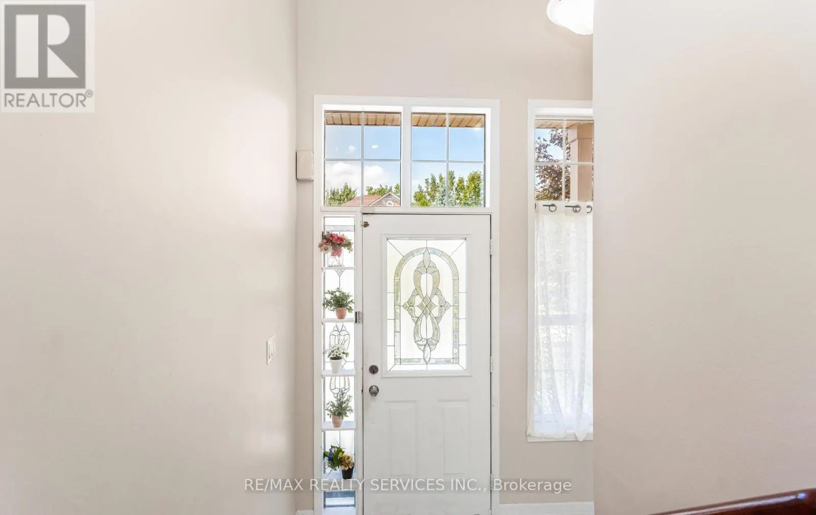 3770 BRINWOOD GATE