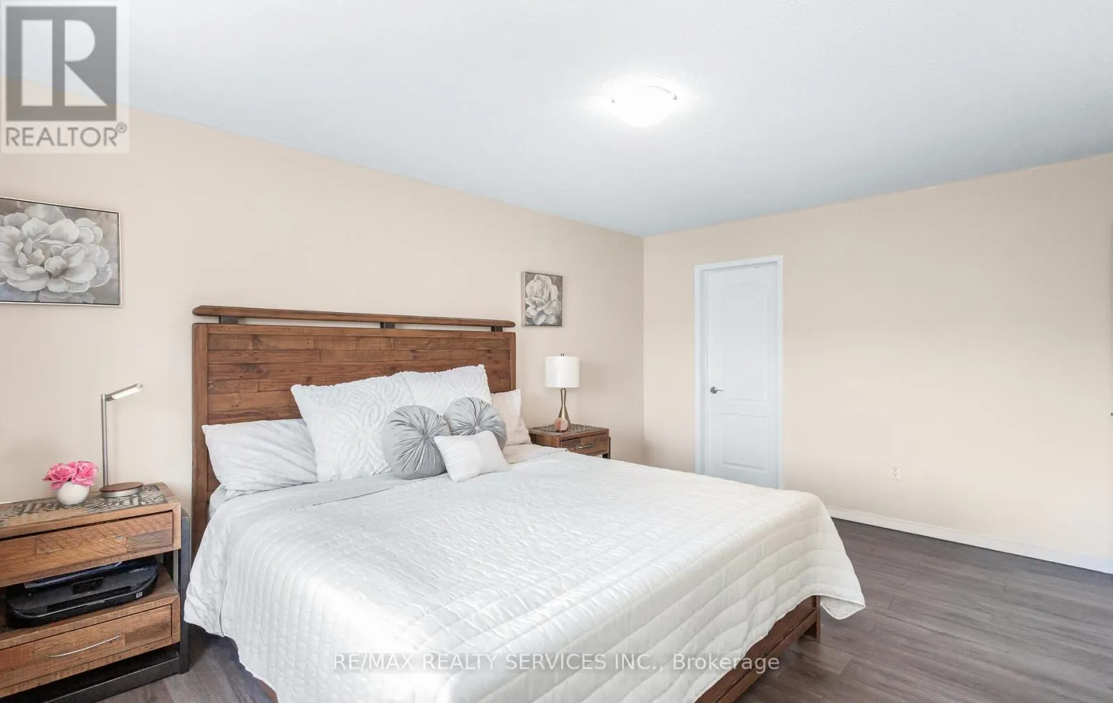 3770 BRINWOOD GATE