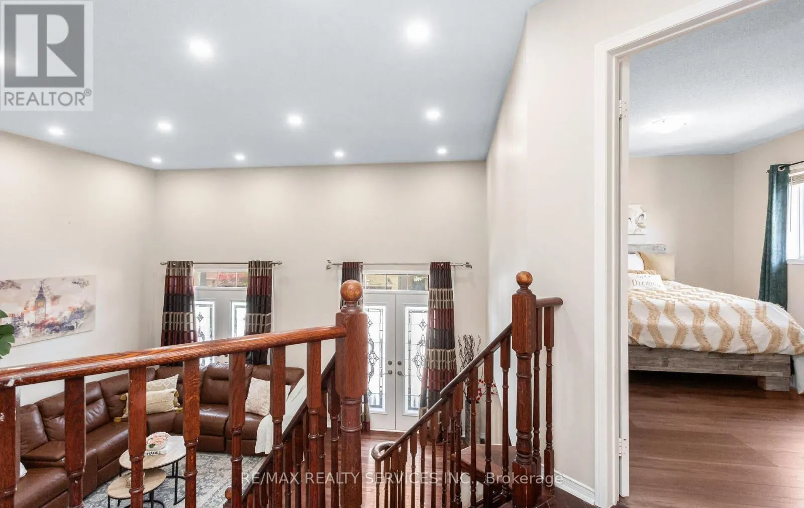 3770 BRINWOOD GATE