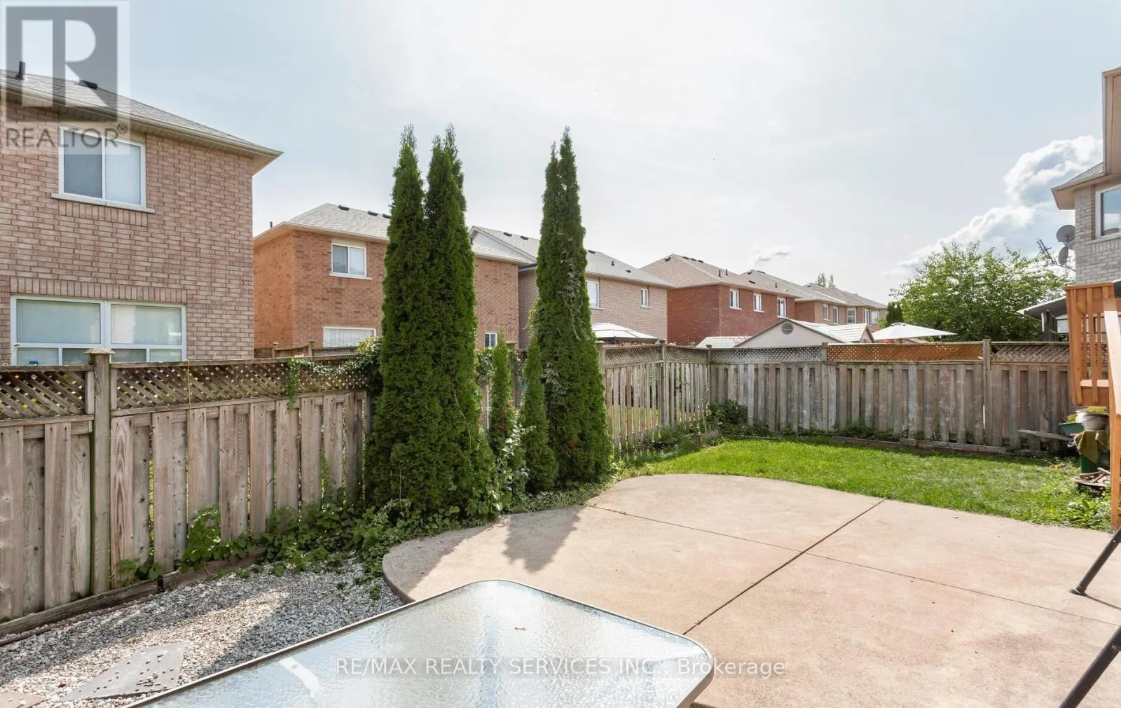 3770 BRINWOOD GATE
