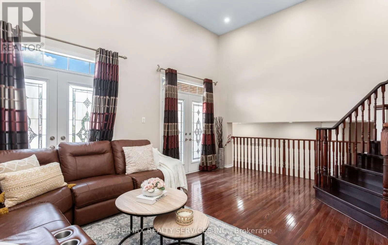 3770 BRINWOOD GATE