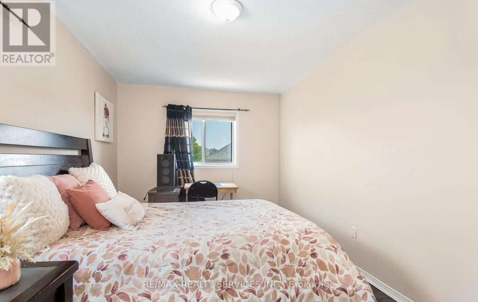3770 BRINWOOD GATE