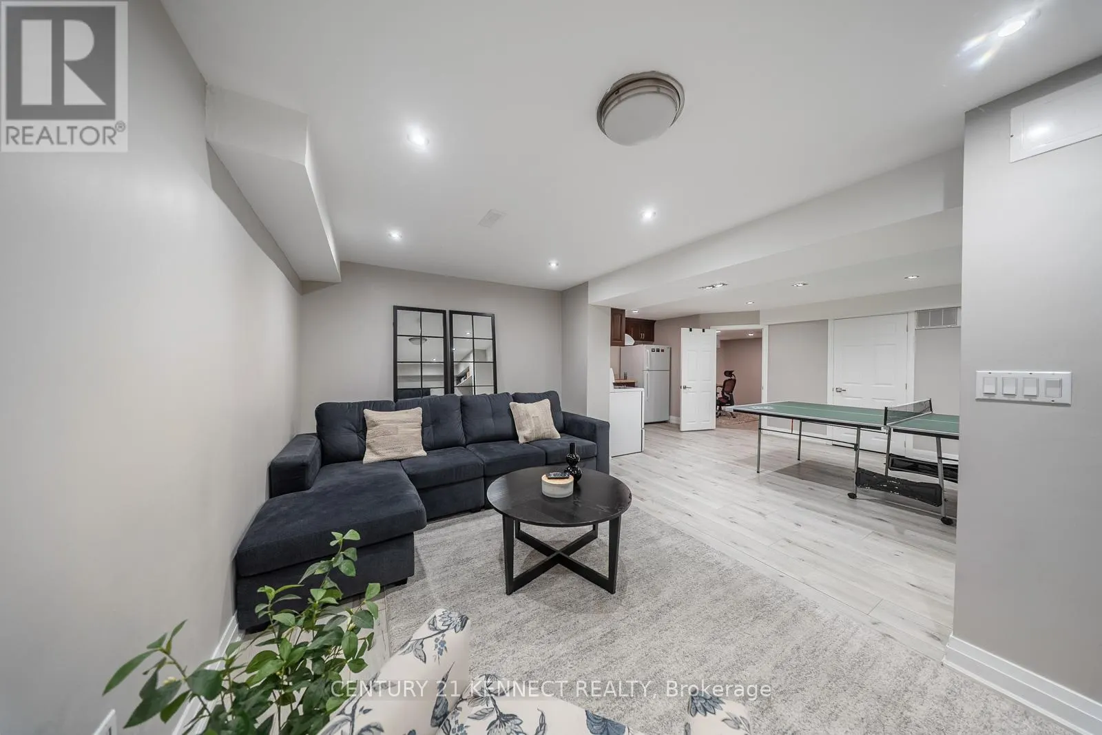 656 KAISER DRIVE