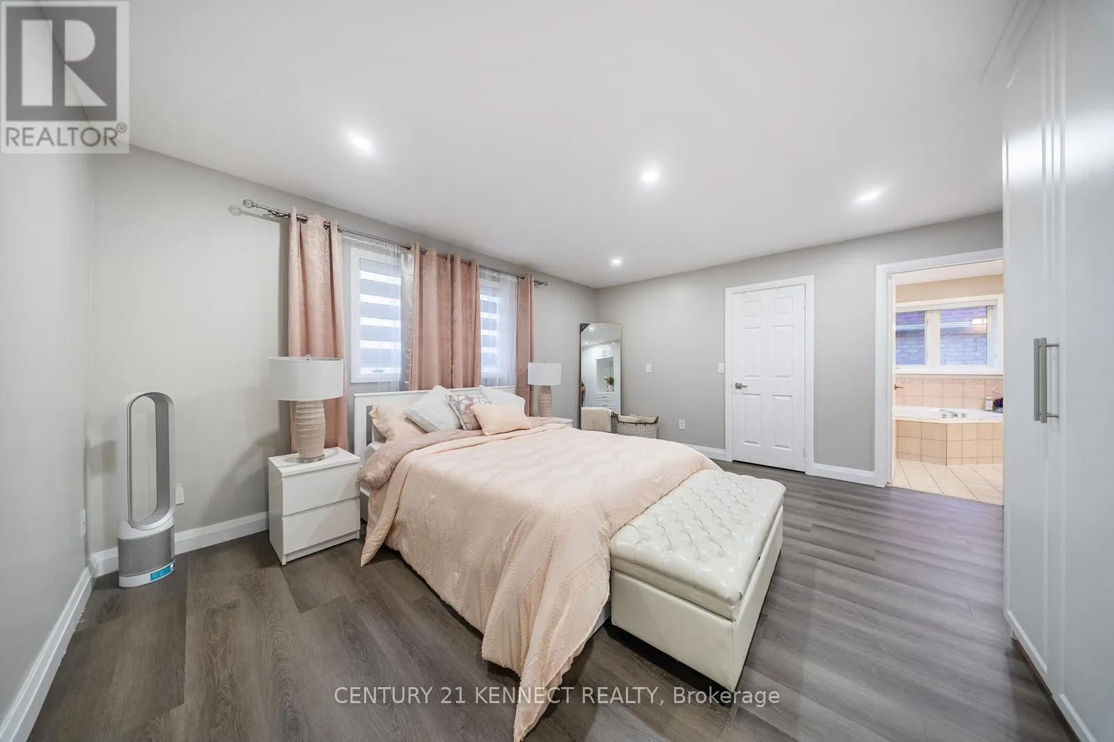 656 KAISER DRIVE