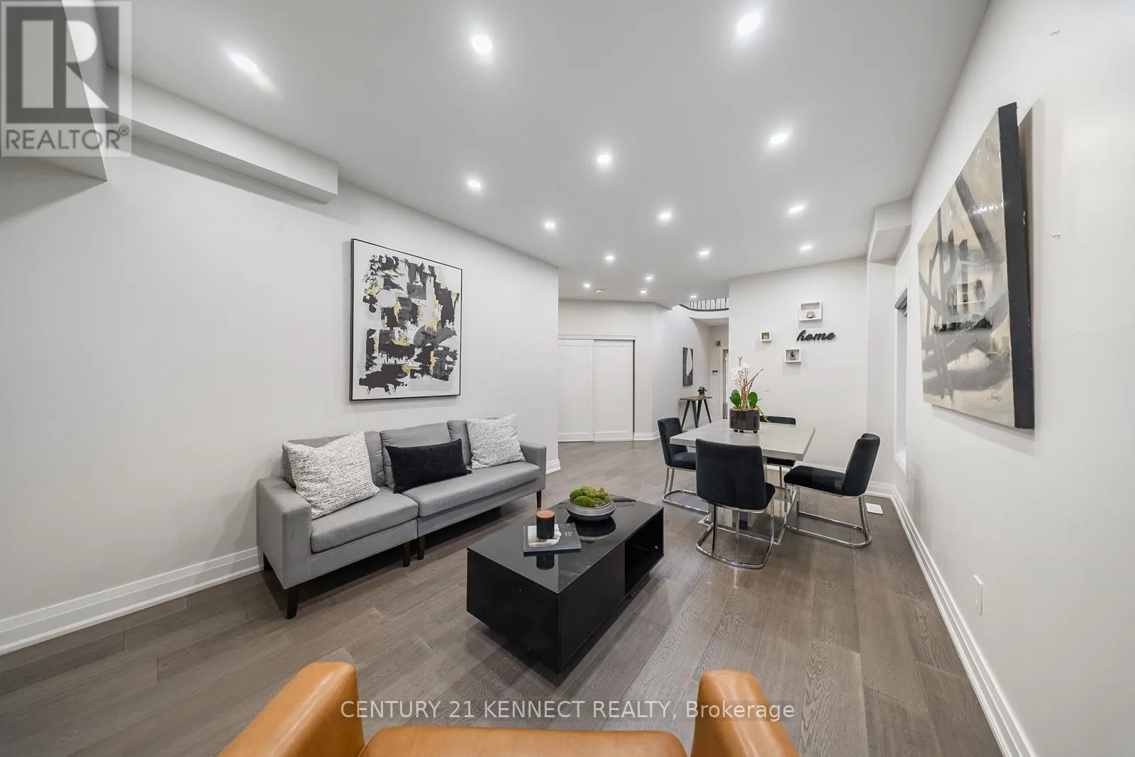 656 KAISER DRIVE
