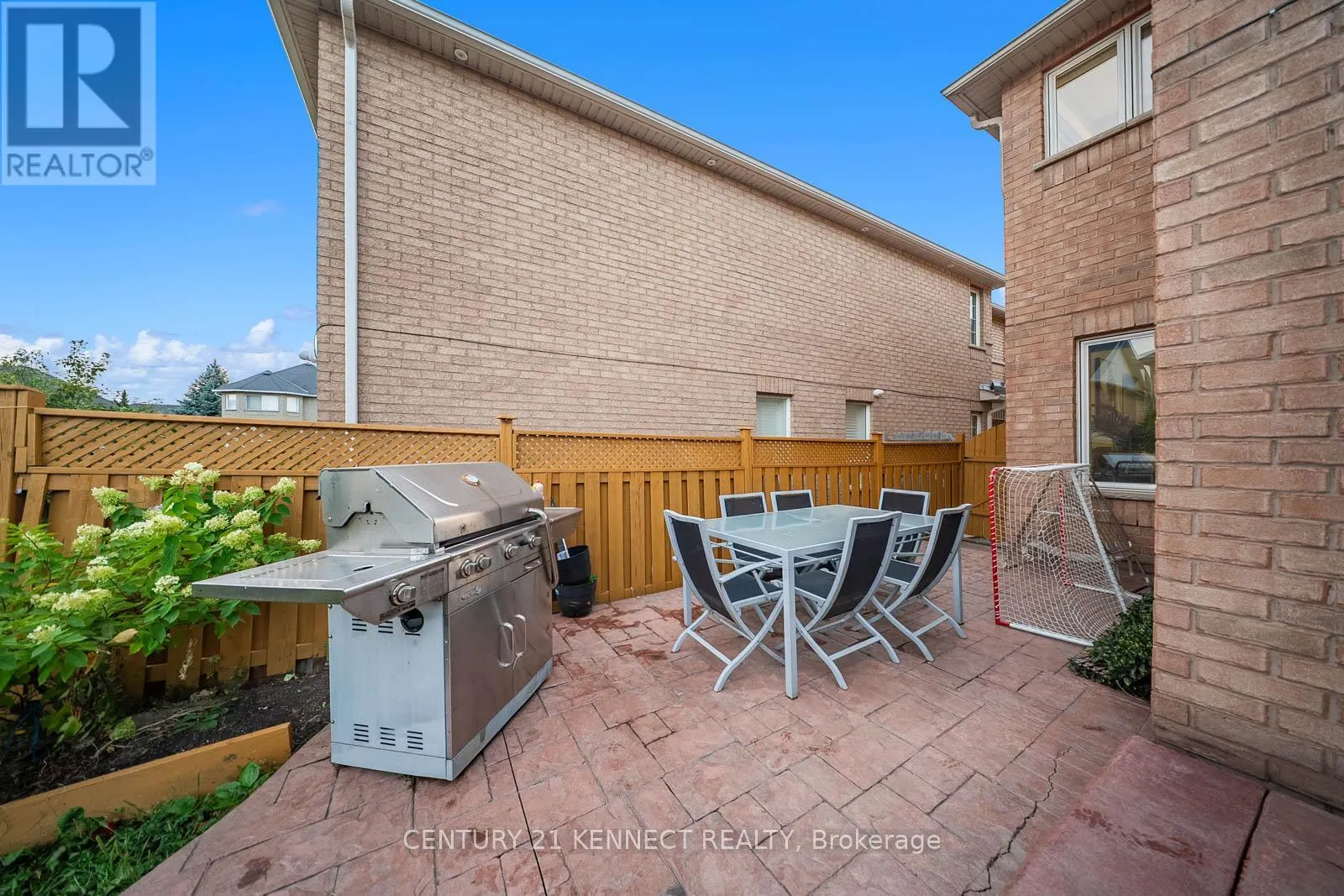 656 KAISER DRIVE