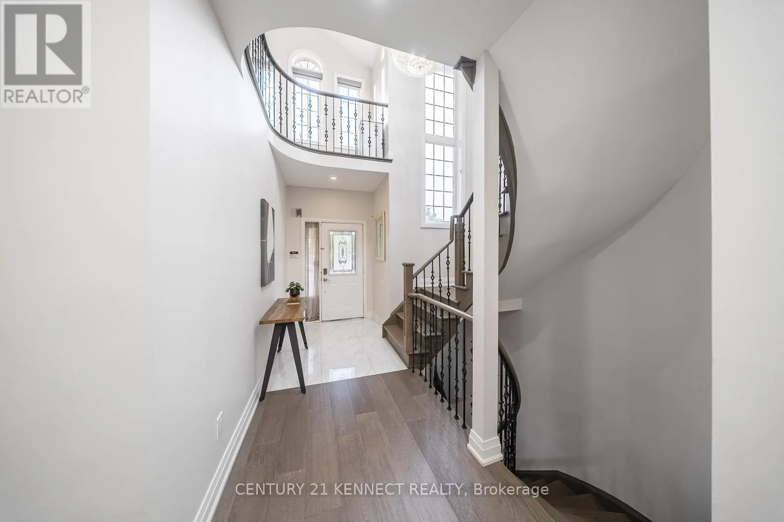 656 KAISER DRIVE
