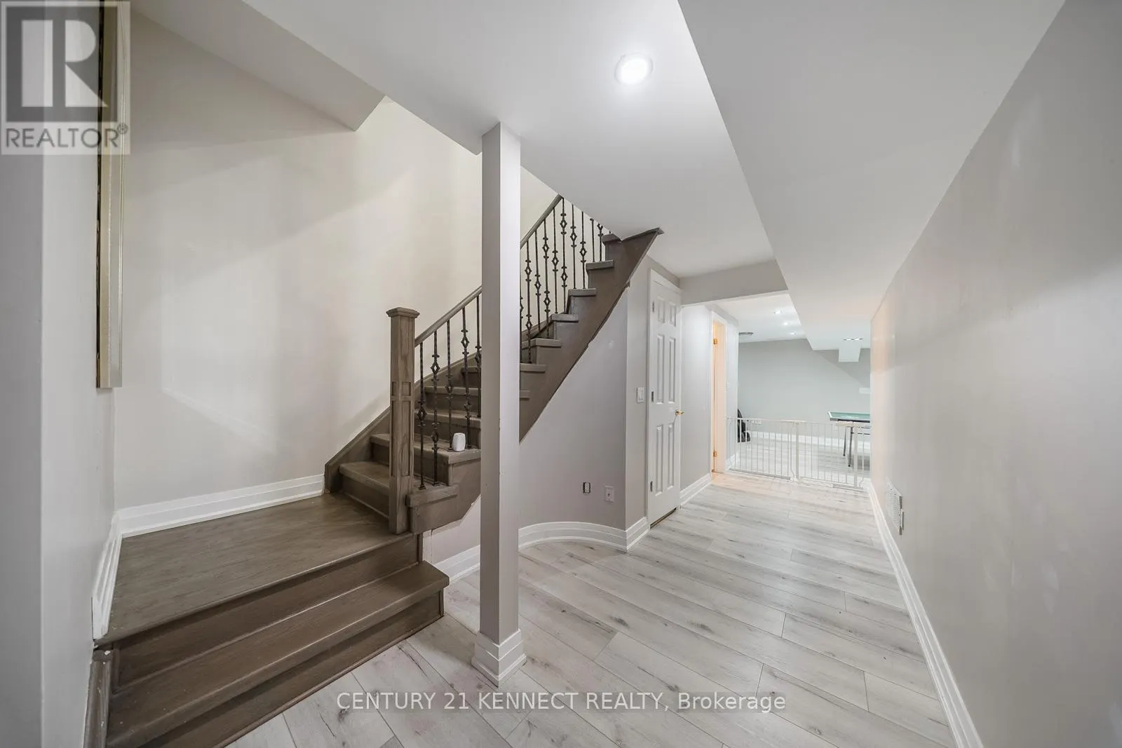 656 KAISER DRIVE