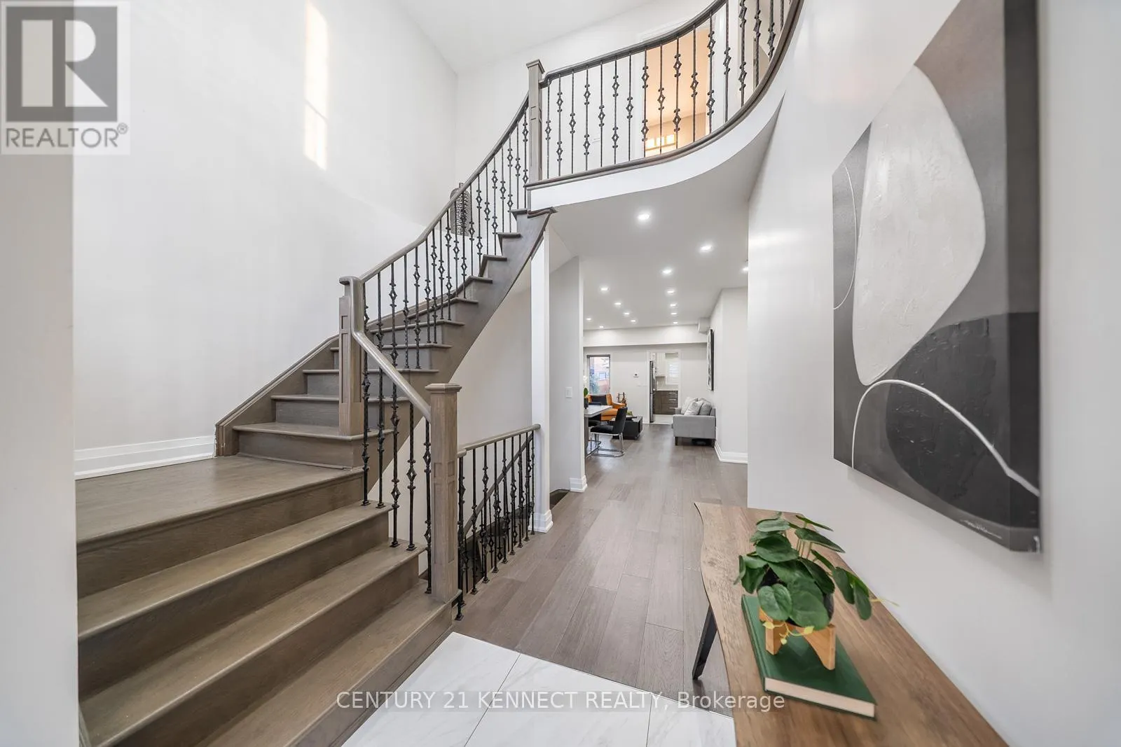 656 KAISER DRIVE