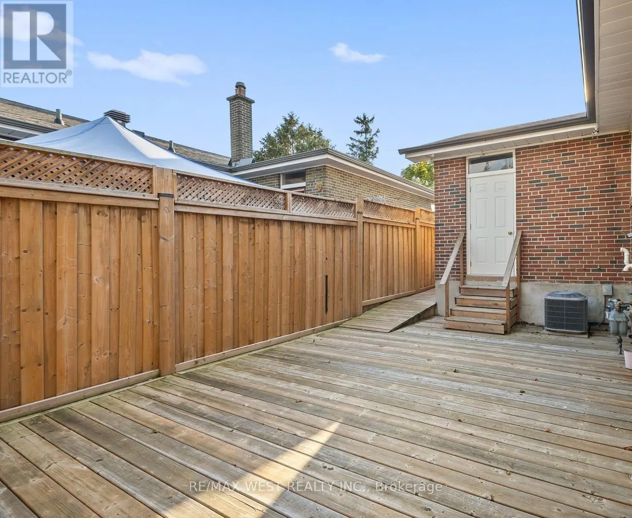 47 GIBSON AVENUE