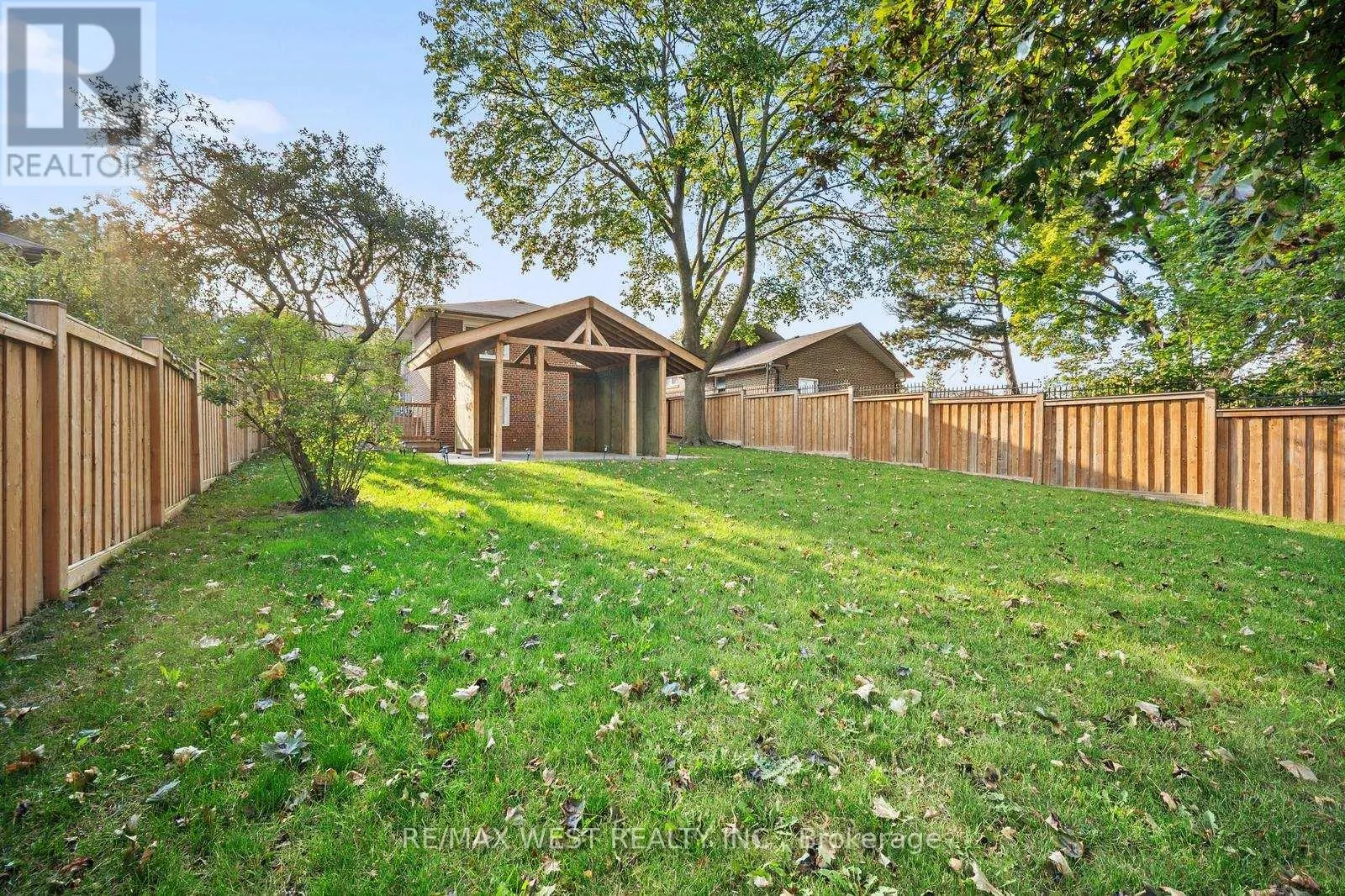 47 GIBSON AVENUE