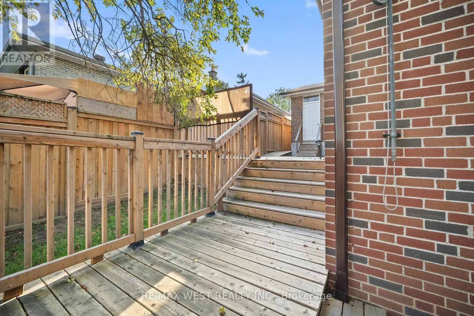 47 GIBSON AVENUE