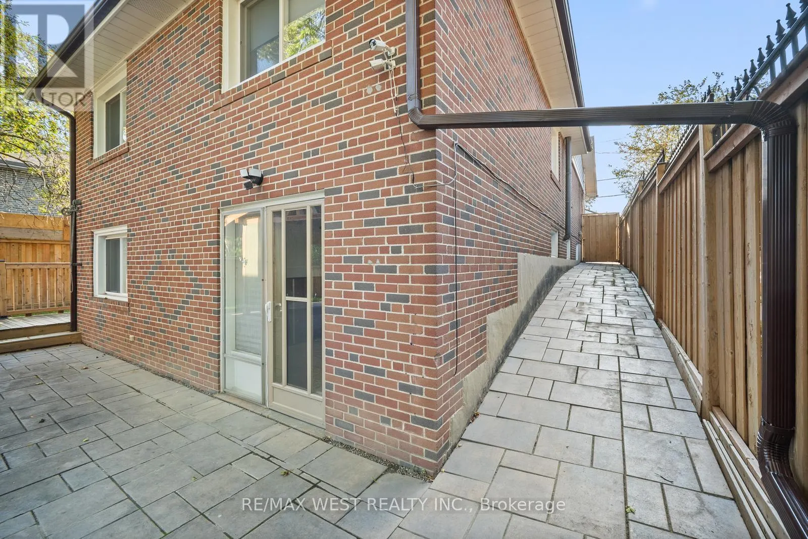 47 GIBSON AVENUE