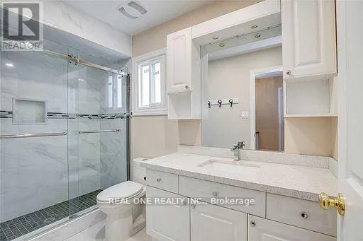 4139 QUAKER HILL DRIVE
