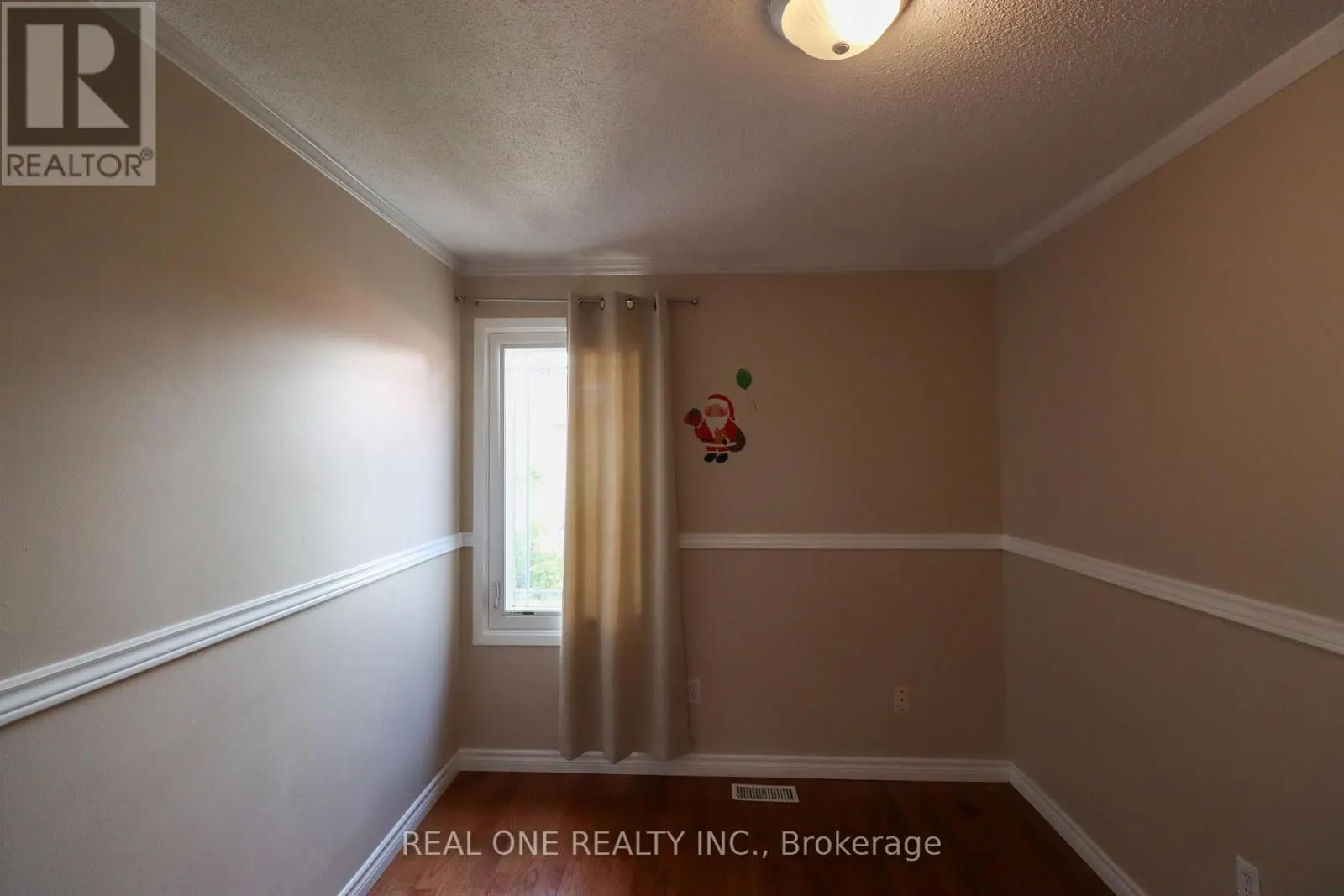 4139 QUAKER HILL DRIVE