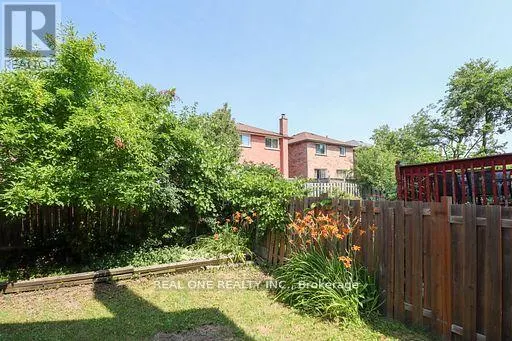 4139 QUAKER HILL DRIVE