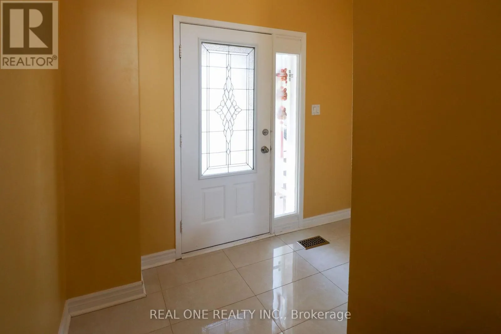 4139 QUAKER HILL DRIVE