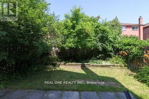 4139 QUAKER HILL DRIVE