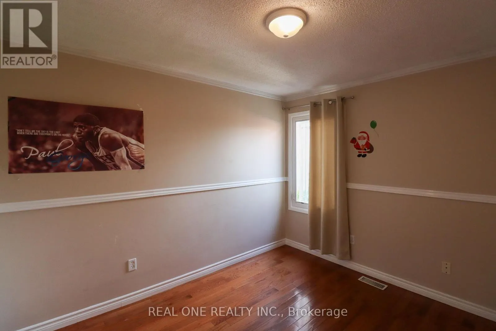 4139 QUAKER HILL DRIVE
