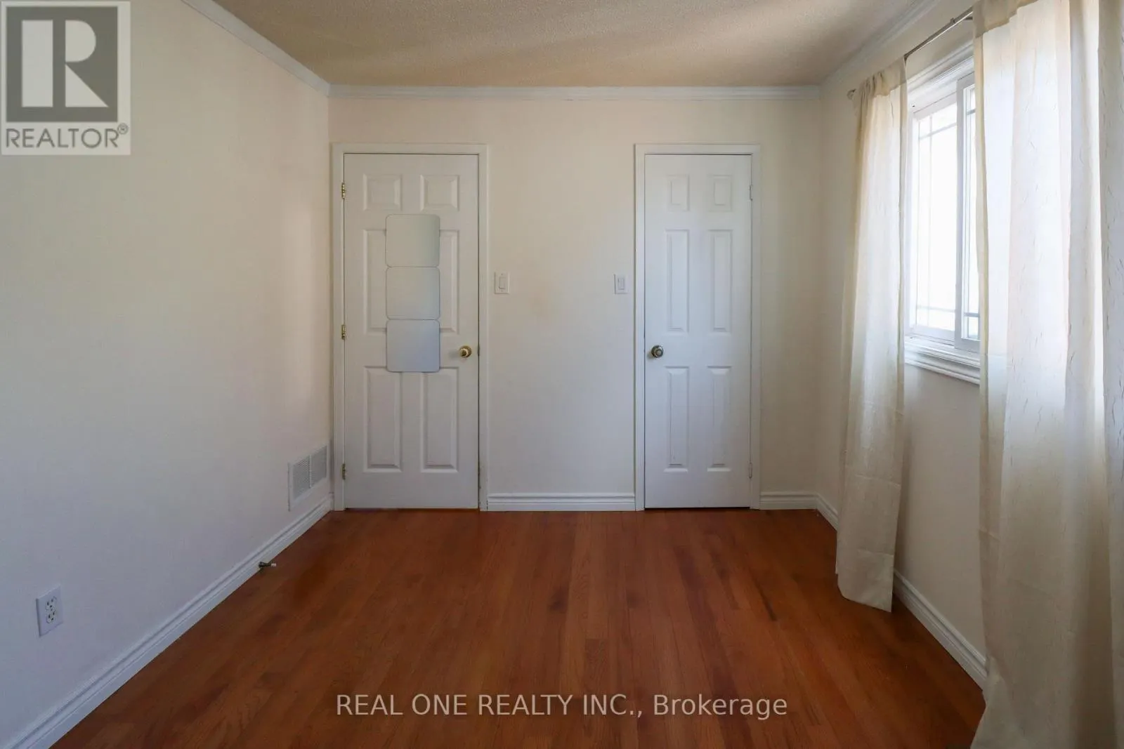 4139 QUAKER HILL DRIVE