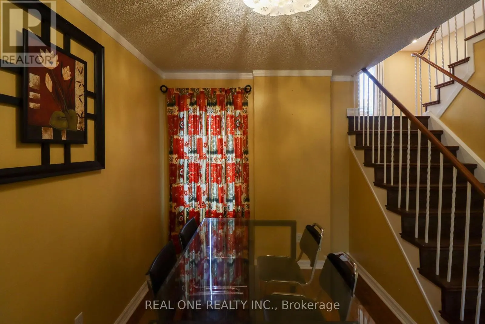 4139 QUAKER HILL DRIVE