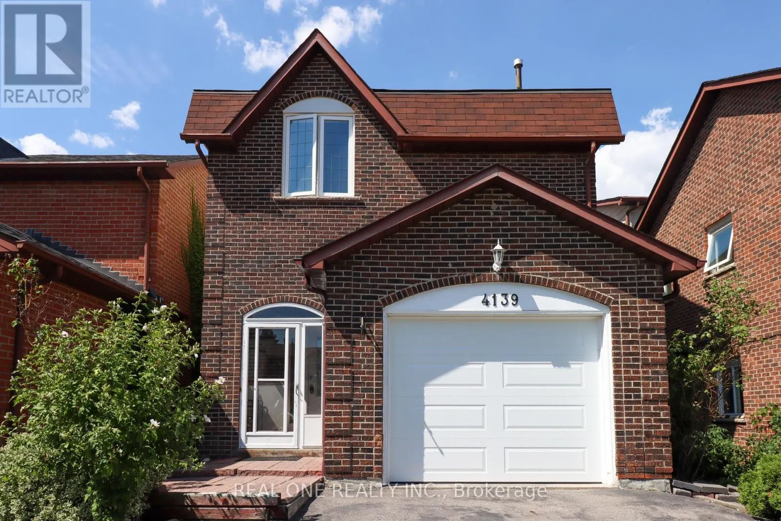 4139 QUAKER HILL DRIVE