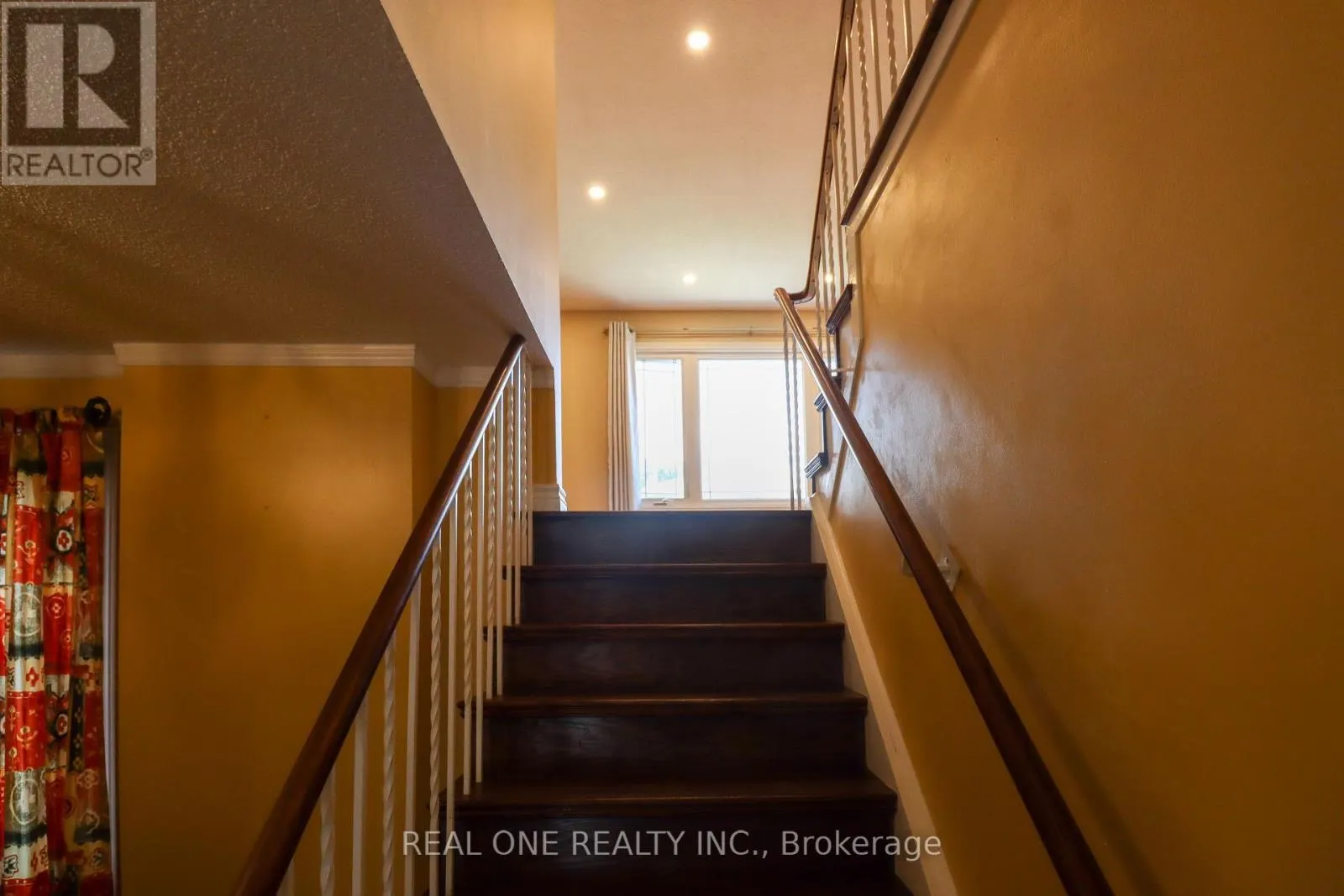 4139 QUAKER HILL DRIVE