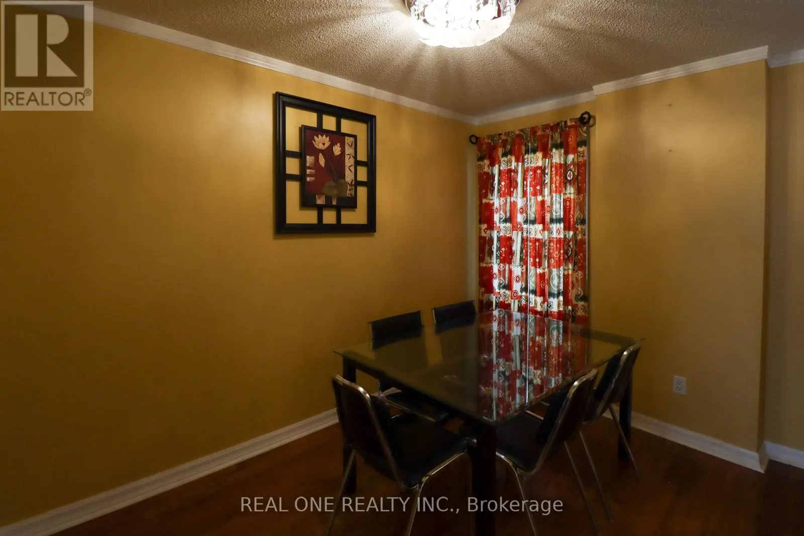 4139 QUAKER HILL DRIVE